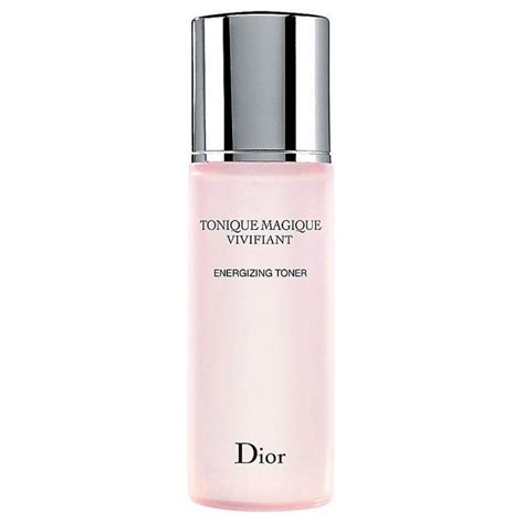 dior cleanser and toner|christian dior toner.